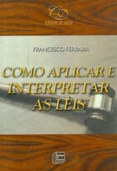 Como Aplicar e Interpretar as Leis