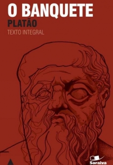 O Banquete 