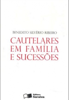 Cautelares em Família e Sucessões