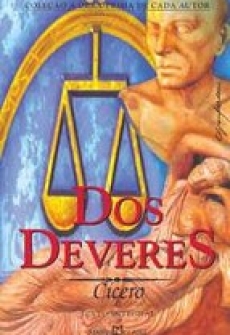 Dos Deveres