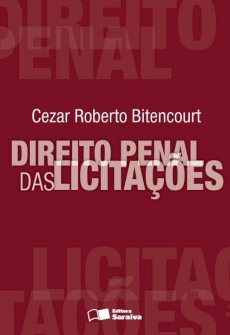 Direito Penal Das Licitações
