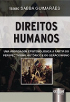 Direitos Humanos