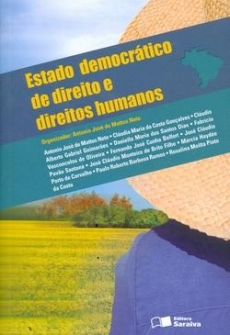 Estado Democrático de Direito e Direitos Humanos