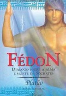 Fédon