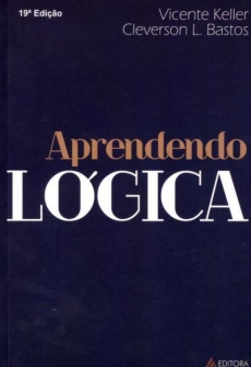 Aprendendo Lógica