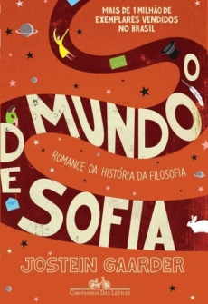 O Mundo de Sofia