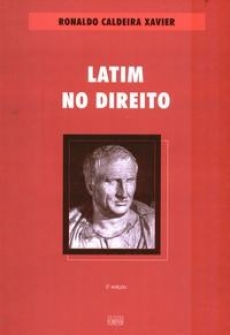 Latim no Direito
