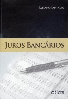 Juros Bancários