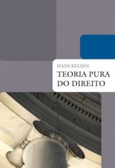 Teoria Pura do Direito 