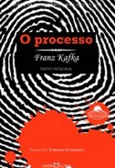 O Processo