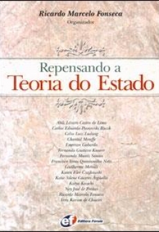 Repensando a Teoria do Estado