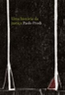 Uma História da Justiça