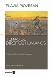 Temas de Direitos Humanos - 11ªEd. 2018