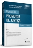 Manual do Promotor de Justiça - 4ªEd. 2019