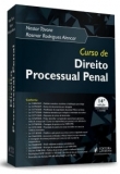 Curso de Direito Processual Penal - 14ªEd. 2019