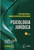 Psicologia Jurídica - 10ªEd. 2020