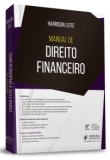 Manual de Direito Financeiro - 9ªEd. 2020