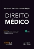 Direito Médico - 16ªEd. 2020