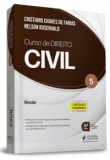 Curso de Direito Civil - v.5 - Reais - 16ªEd. 2020