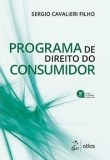 Programa de Direito do Consumidor - 5ªEd. 2019