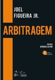 Arbitragem - 3ªEd. 2019