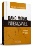 Dano Moral Indenizável - 7ªEd. 2019