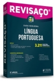 Revisaço Língua Portuguesa - 3.211 Questões comentadas e organizadas por assunto - 6ªEd. 2019