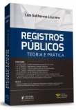 Registros Públicos - Teoria e Prática - 10ªEd. 2019