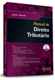Manual de Direito Tributário - 6ªEd. 2019