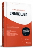 Sinopses para Concursos - v.50 - Criminologia - 2ªEd. 2020