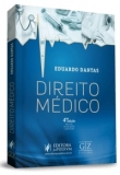 Direito Médico - 4ªEd. 2019