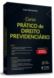 Curso Prático de Direito Previdenciário - 18ªEd. 2020