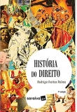 História do Direito - 7ªEd. 2017