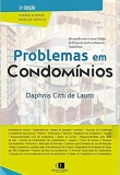 Problemas em Condomínios - 3ªEd. 2018