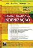 Manual Prática Da Indenização - 1ªEd. 2019