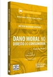 Dano Moral No Direito Do Consumidor - 3ªEd. 2019