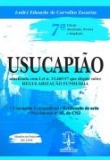 Usucapião - 7ªEd. 2019