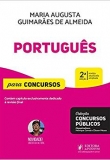 Português Para Concursos - 2ªEd. 2019