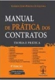 Manual de Pratica dos Contratos Teoria e Prática - 5ªEd. 2019