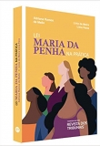 Lei Maria Da Penha Na Prática - 1ªEd. 2019