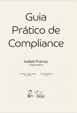 Guia Prático de Compliance - 1ªEd. 2020