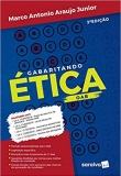 Gabaritando Ética - 3ªEd. 2020