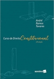 Curso de Direito Constitucional - 18ª Ed. 2020
