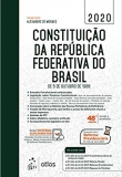 Constituição da República Federativa do Brasil - 48ªEd. 2020