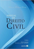 Manual de Direito Civil -3ª Ed. 2020