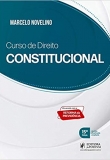 Curso de Direito Constitucional - 15ªEd. 2020