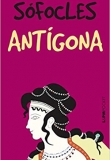 Antígona