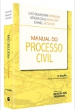 Manual De Processo Civil - 5ªEd. 2020