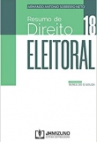 Resumo de Direito Eleitoral - 1ªEd. 2020