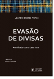 Evasão de Divisas - coleção ciências criminais - 2ª Edição 2017